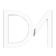 DM Logo