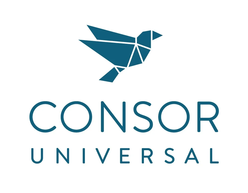 Consor Universal – License Server Automation