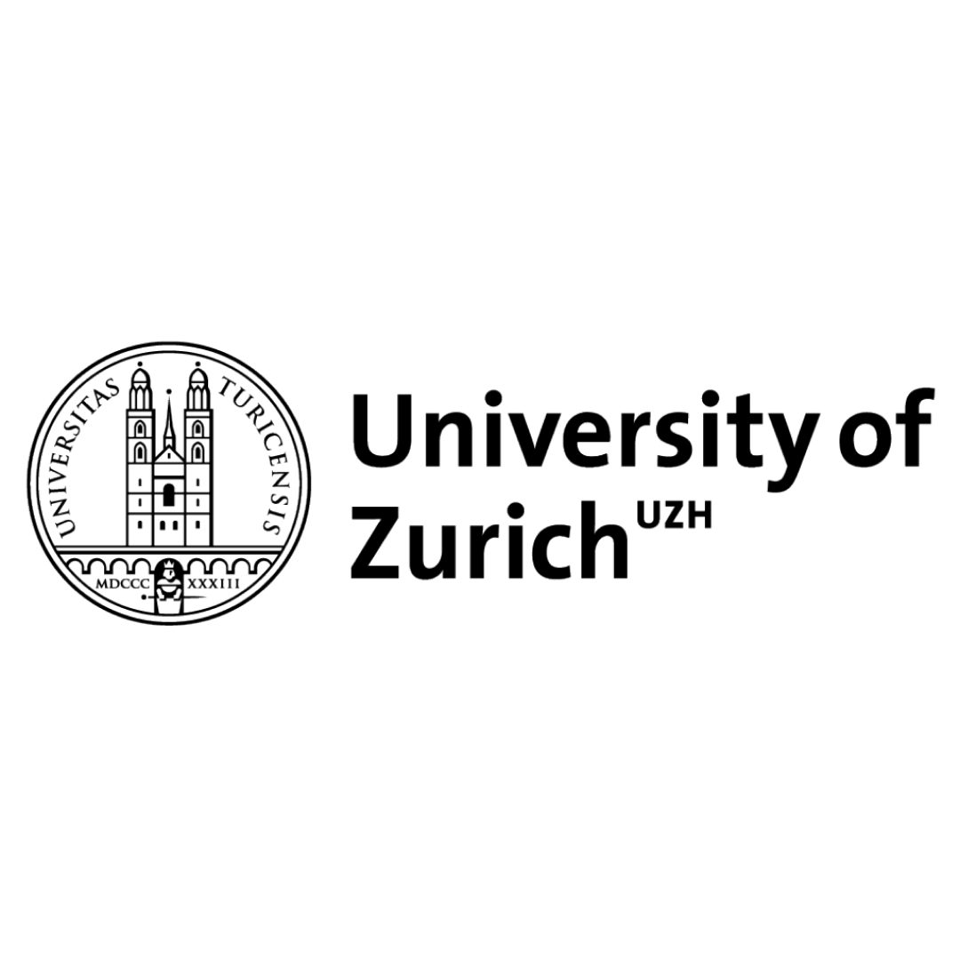 Nexa Platform (Master Project)